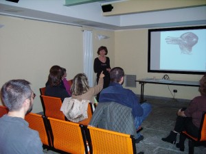 patrizia_cralcomunemilano_13nov2011_20